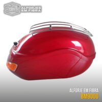 alforjes-em-fibra-BM9000-destaque2