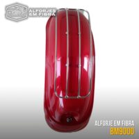 alforjes-em-fibra-BM9000-destaque3