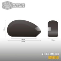 alforjes-em-fibra-BM9000-destaque4