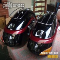 alforjes-em-fibra-BM9000-destaque5