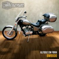alforjes-em-fibra-BM9000-honda-shadow-01