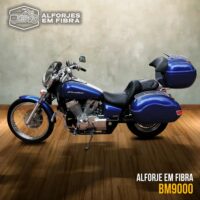 alforjes-em-fibra-BM9000-honda-shadow-02