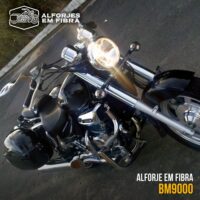 alforjes-em-fibra-BM9000-kasinski-03